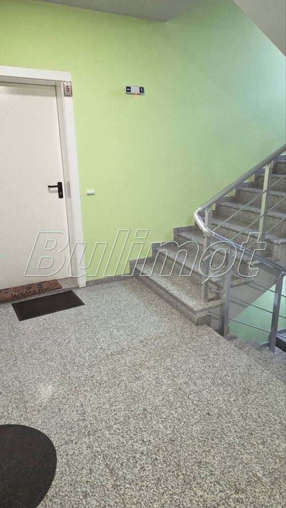 ���� ��� ���� 2-����� | Imot.bg � ����������� 10