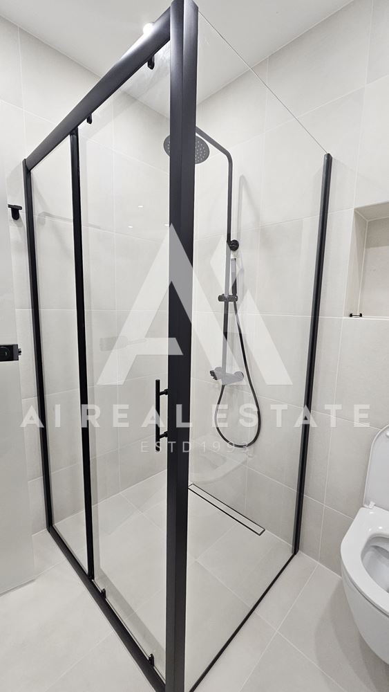 ���� ��� ���� 2-����� | Imot.bg � ����������� 11