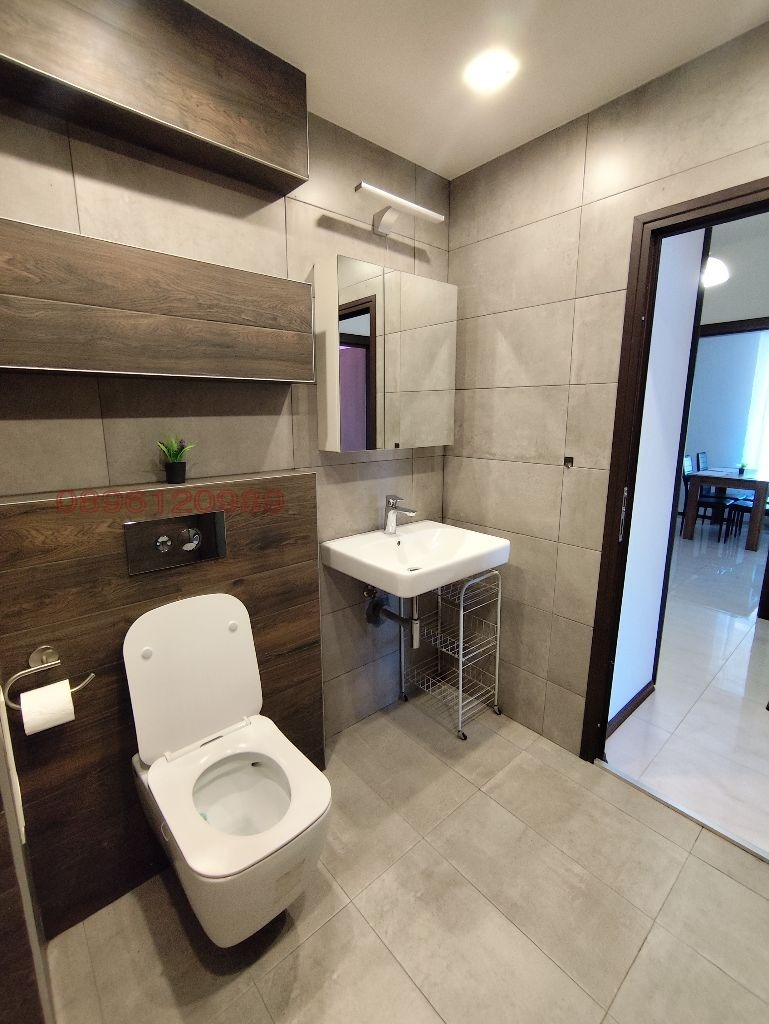 ���� ��� ���� 2-����� | Imot.bg � ����������� 9