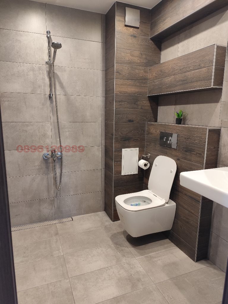 ���� ��� ���� 2-����� | Imot.bg � ����������� 8