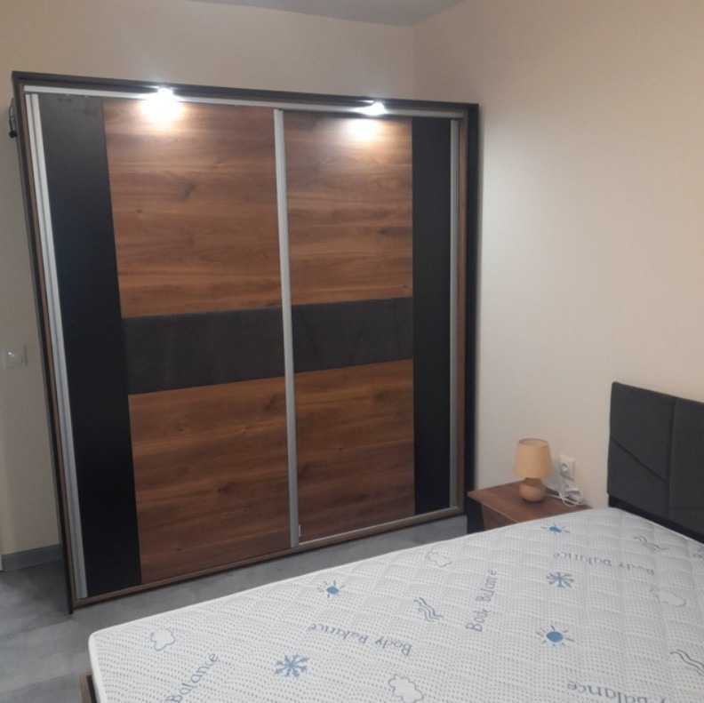 ���� ��� ���� 2-����� | Imot.bg � ����������� 6