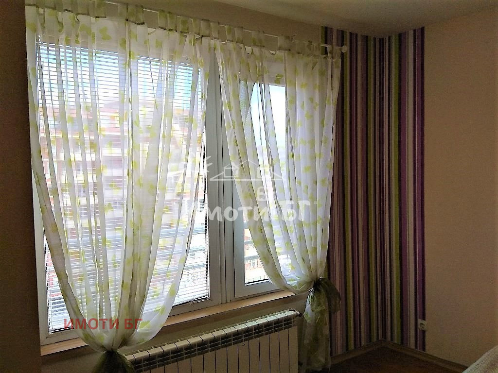 ���� ��� ���� 1-����� | Imot.bg � ����������� 6