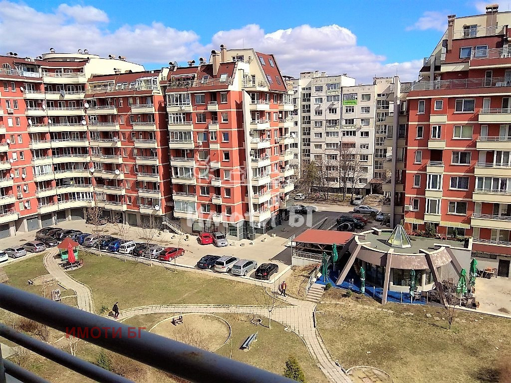 ���� ��� ���� 1-����� | Imot.bg � ����������� 16