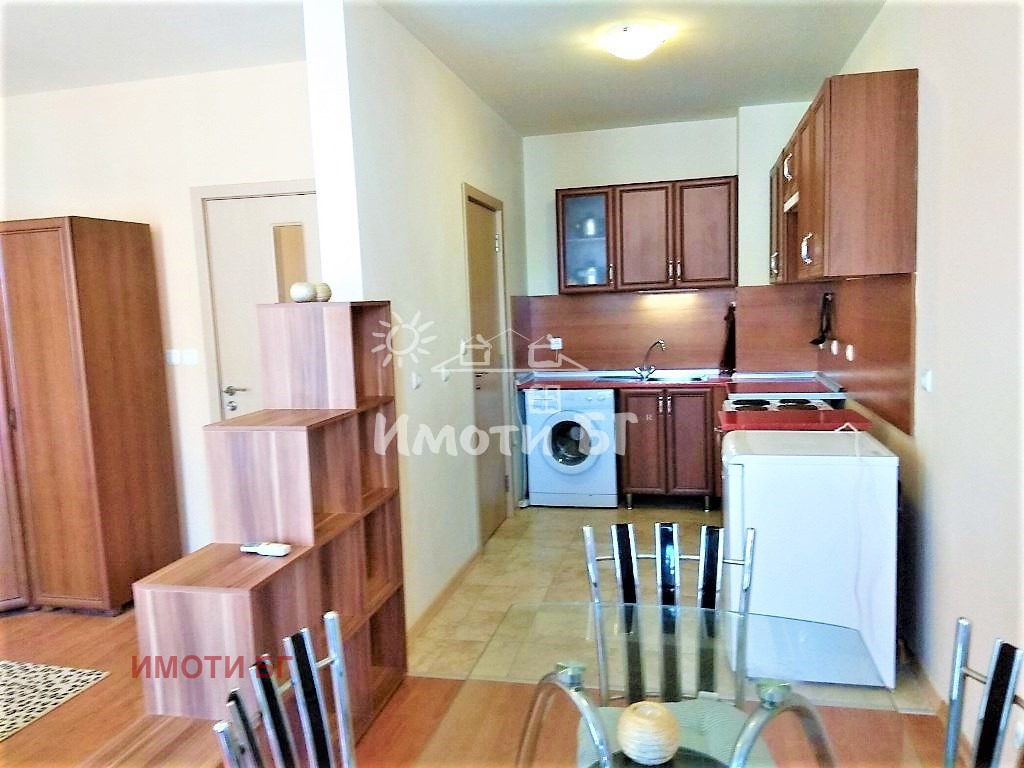 ���� ��� ���� 1-����� | Imot.bg � ����������� 1
