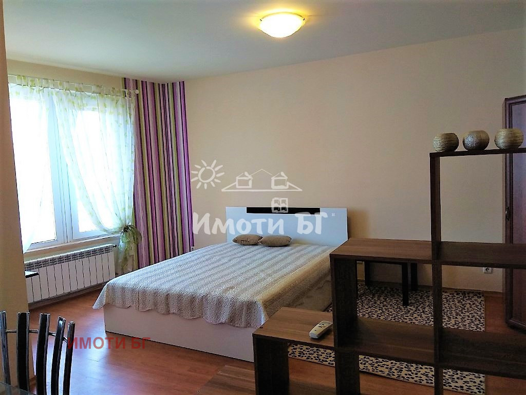 ���� ��� ���� 1-����� | Imot.bg � ����������� 11