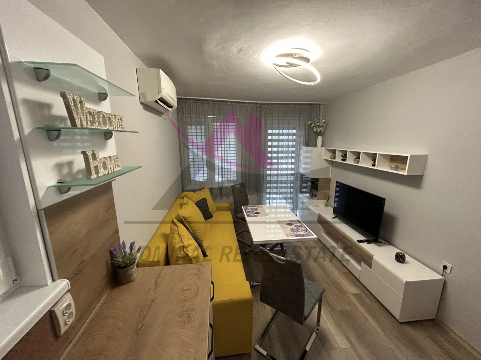 ���� ��� ���� 2-����� | Imot.bg � ����������� 2