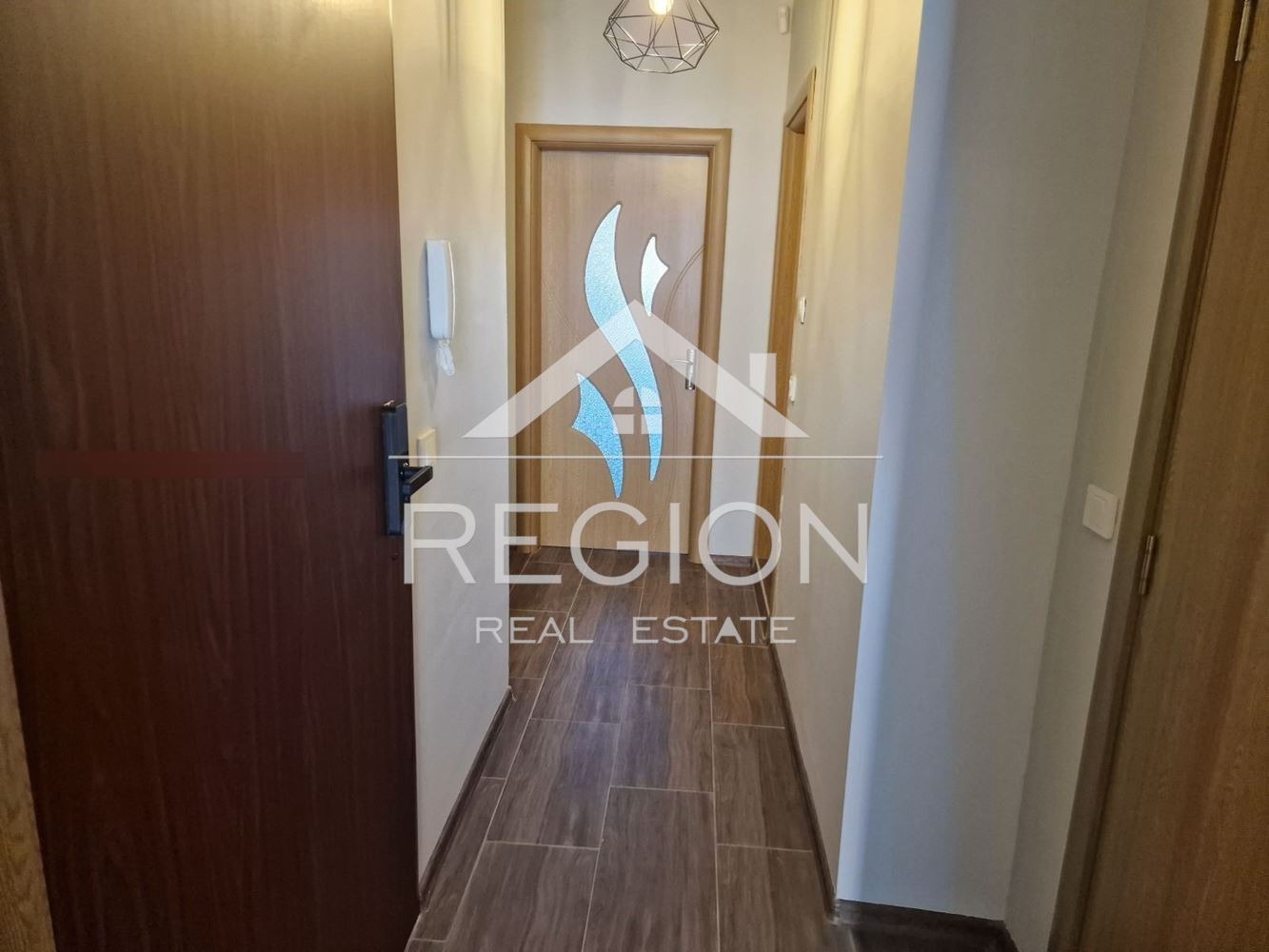 Дава под Наем 2-СТАЕН | Imot.bg — изображение 6