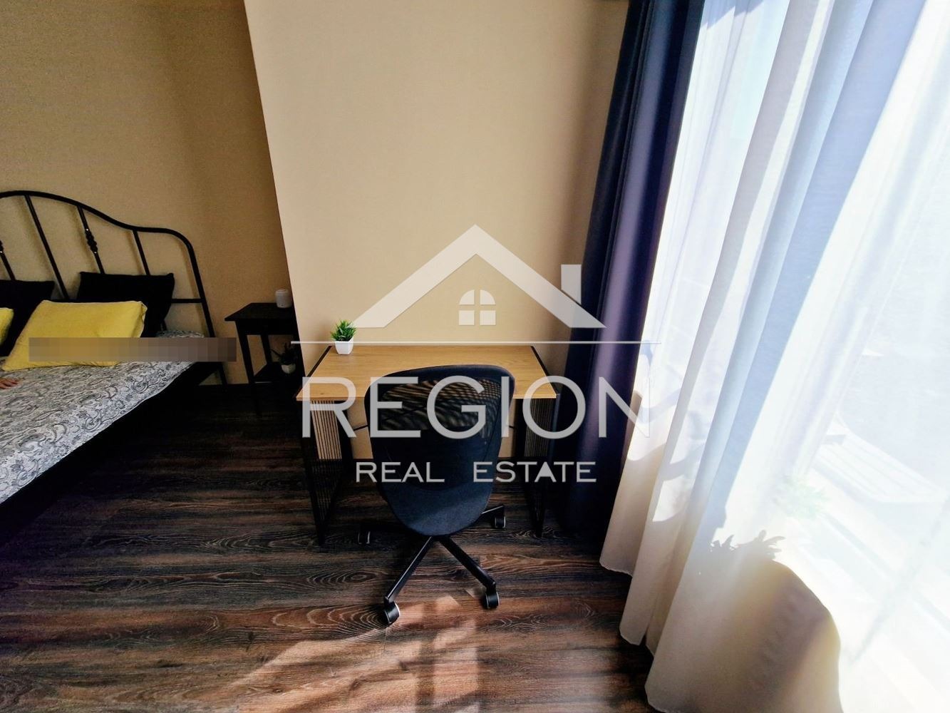 Дава под Наем 2-СТАЕН | Imot.bg — изображение 3