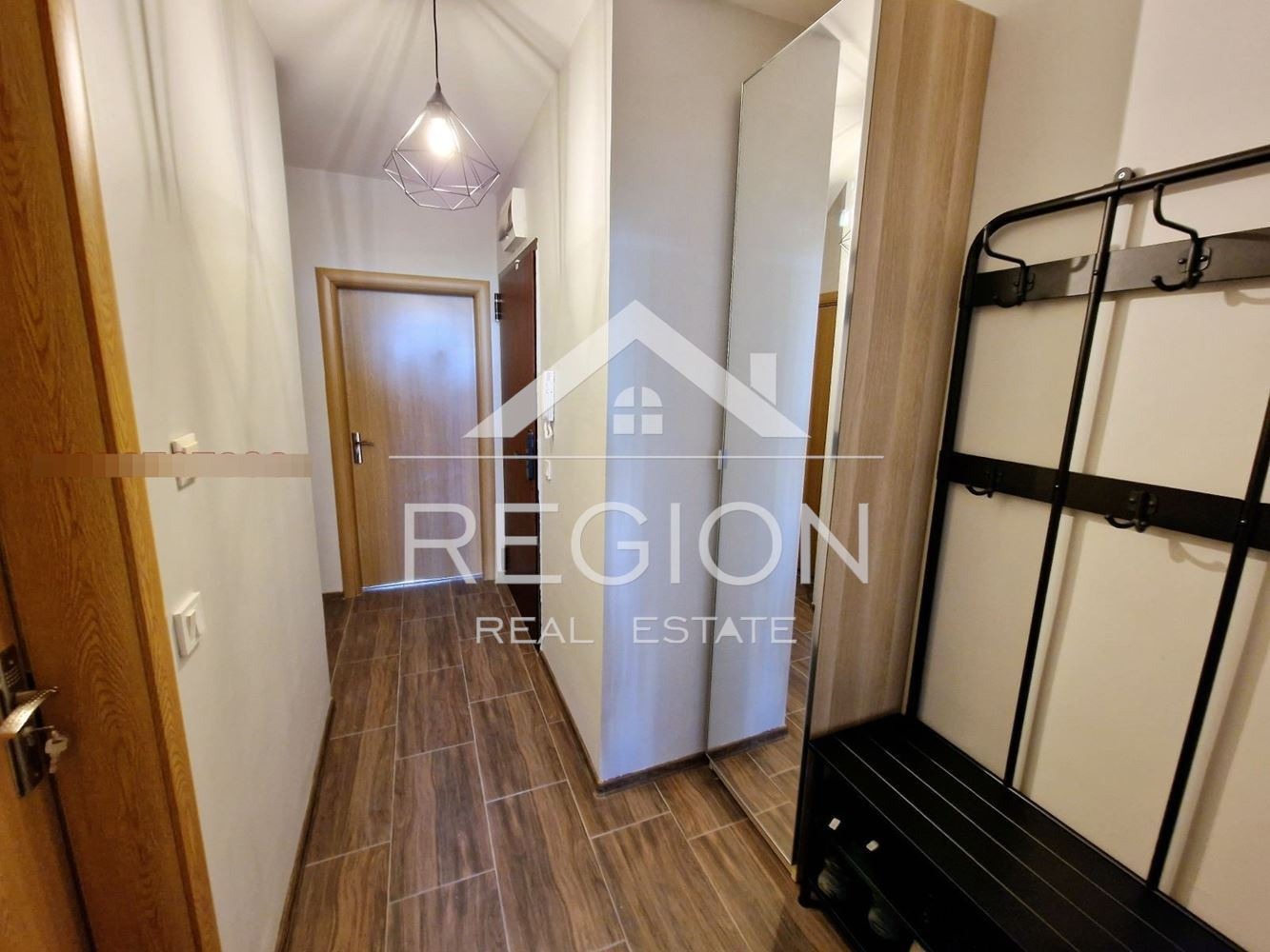 Дава под Наем 2-СТАЕН | Imot.bg — изображение 8