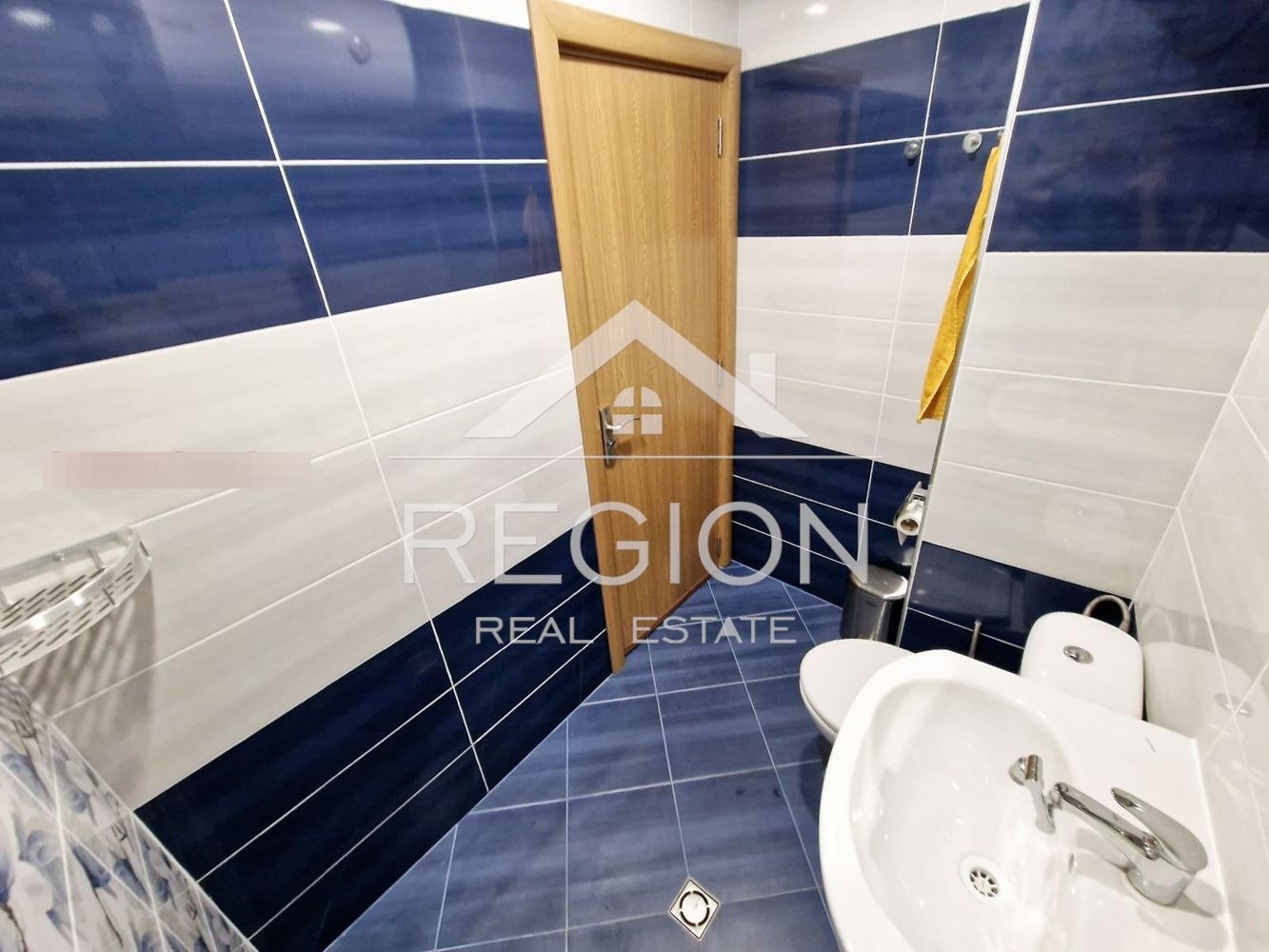 Дава под Наем 2-СТАЕН | Imot.bg — изображение 10