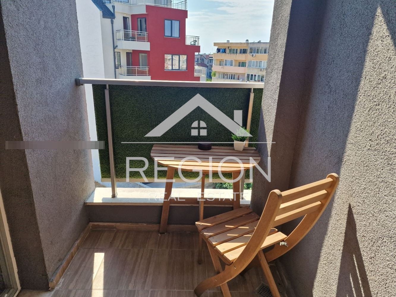 Дава под Наем 2-СТАЕН | Imot.bg — изображение 15