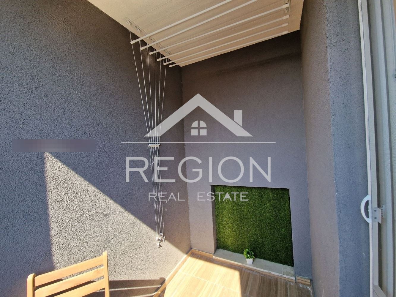 Дава под Наем 2-СТАЕН | Imot.bg — изображение 13