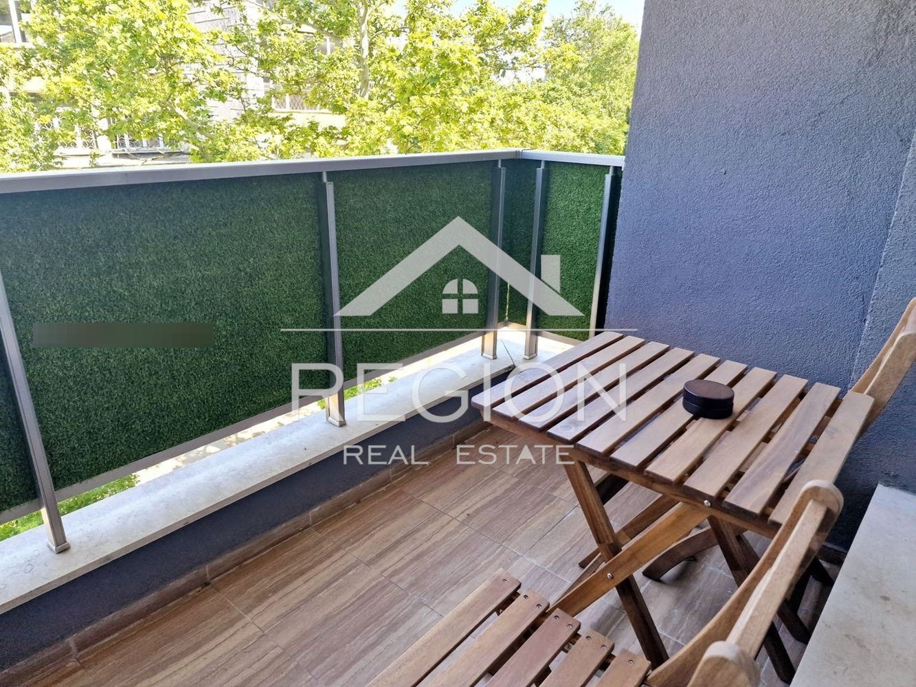 Дава под Наем 2-СТАЕН | Imot.bg — изображение 14