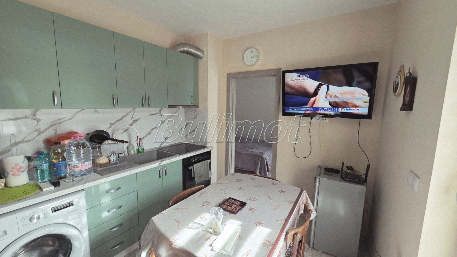 ���� ��� ���� 2-����� | Imot.bg � ����������� 1