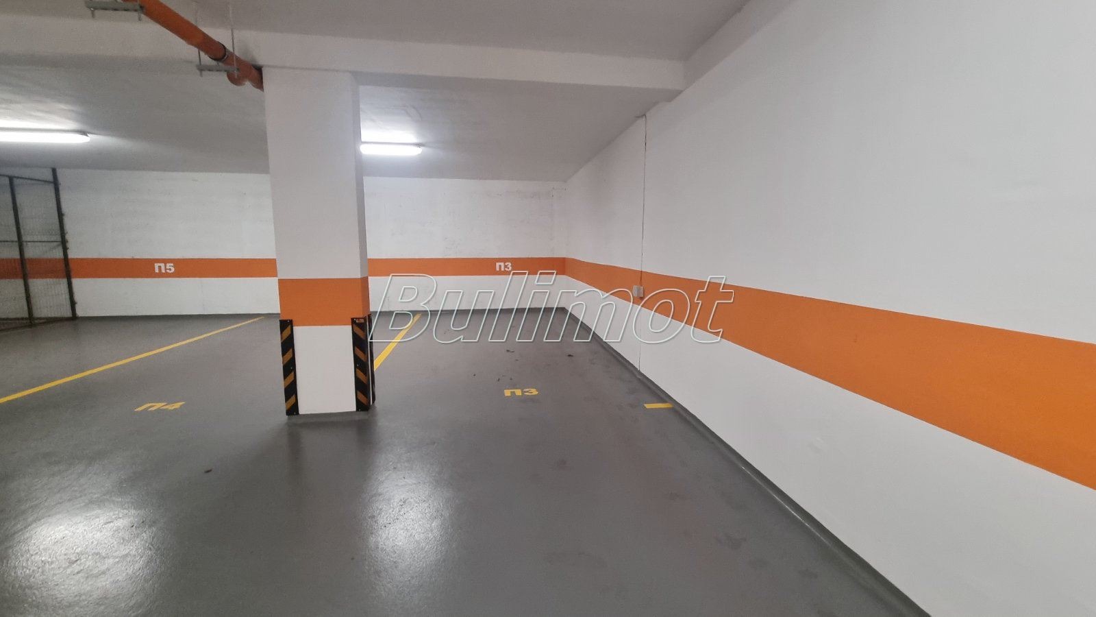 ���� ��� ���� 2-����� | Imot.bg � ����������� 11