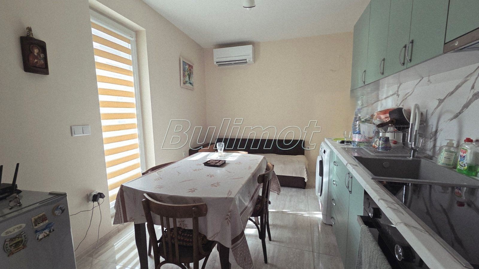 ���� ��� ���� 2-����� | Imot.bg � ����������� 2