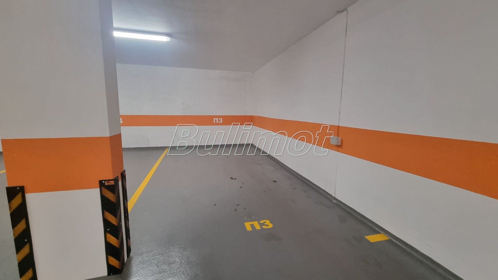 ���� ��� ���� 2-����� | Imot.bg � ����������� 12