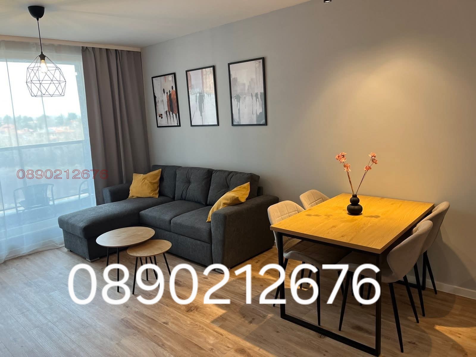 ���� ��� ���� 2-����� | Imot.bg � ����������� 4