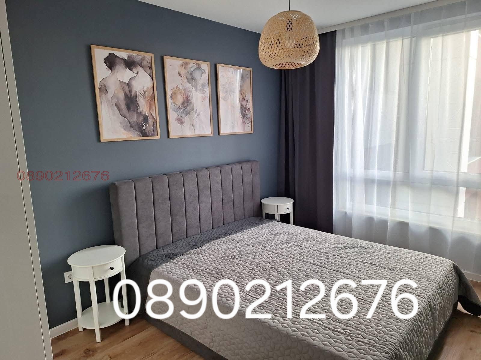 ���� ��� ���� 2-����� | Imot.bg � ����������� 6