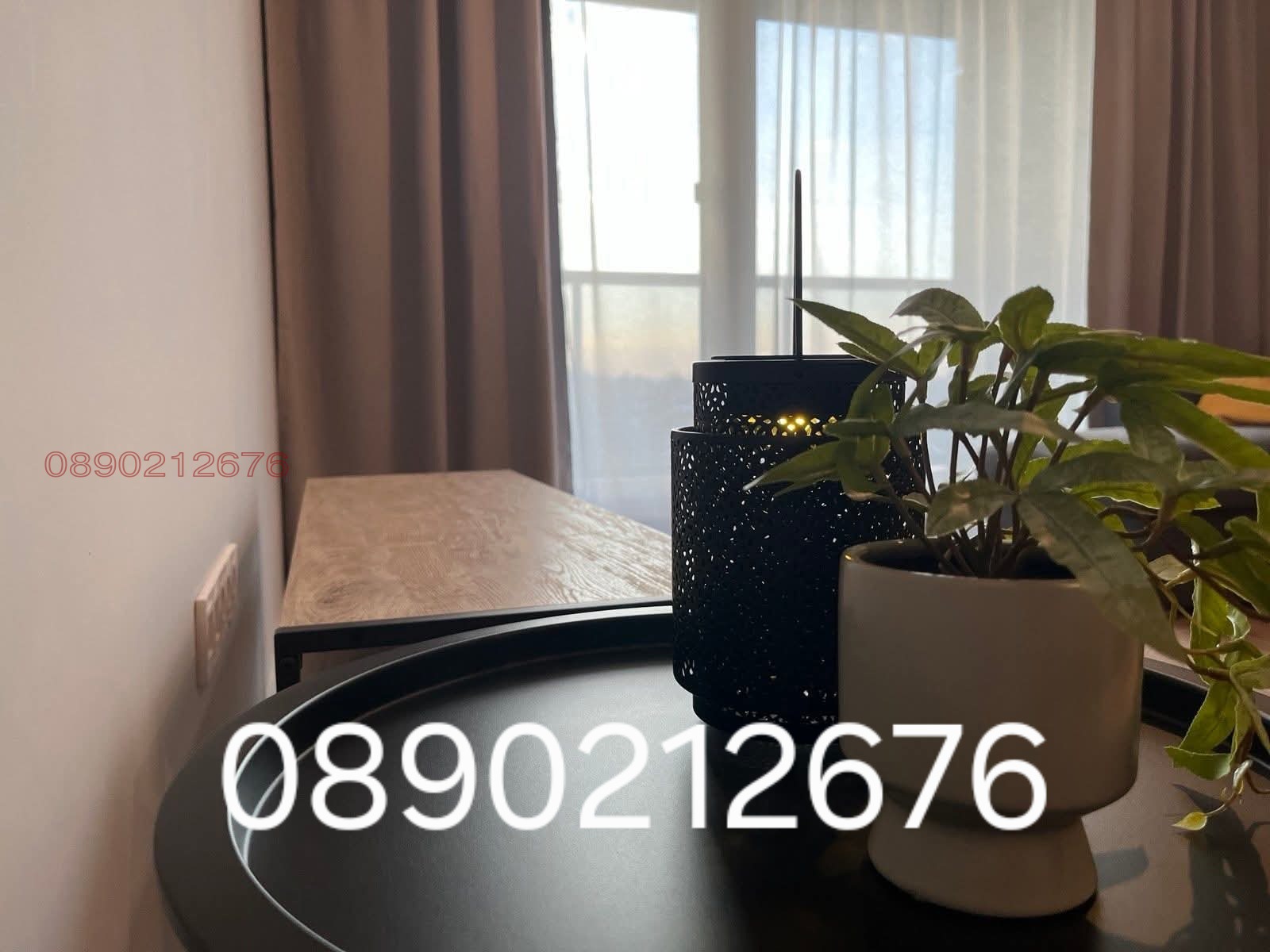 ���� ��� ���� 2-����� | Imot.bg � ����������� 11