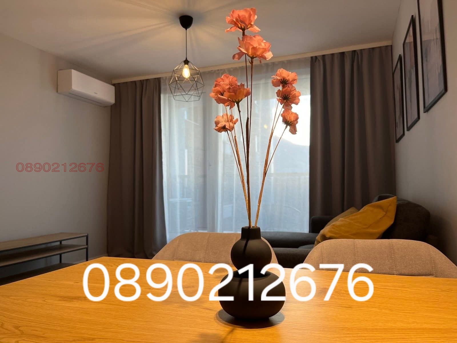 ���� ��� ���� 2-����� | Imot.bg � ����������� 10