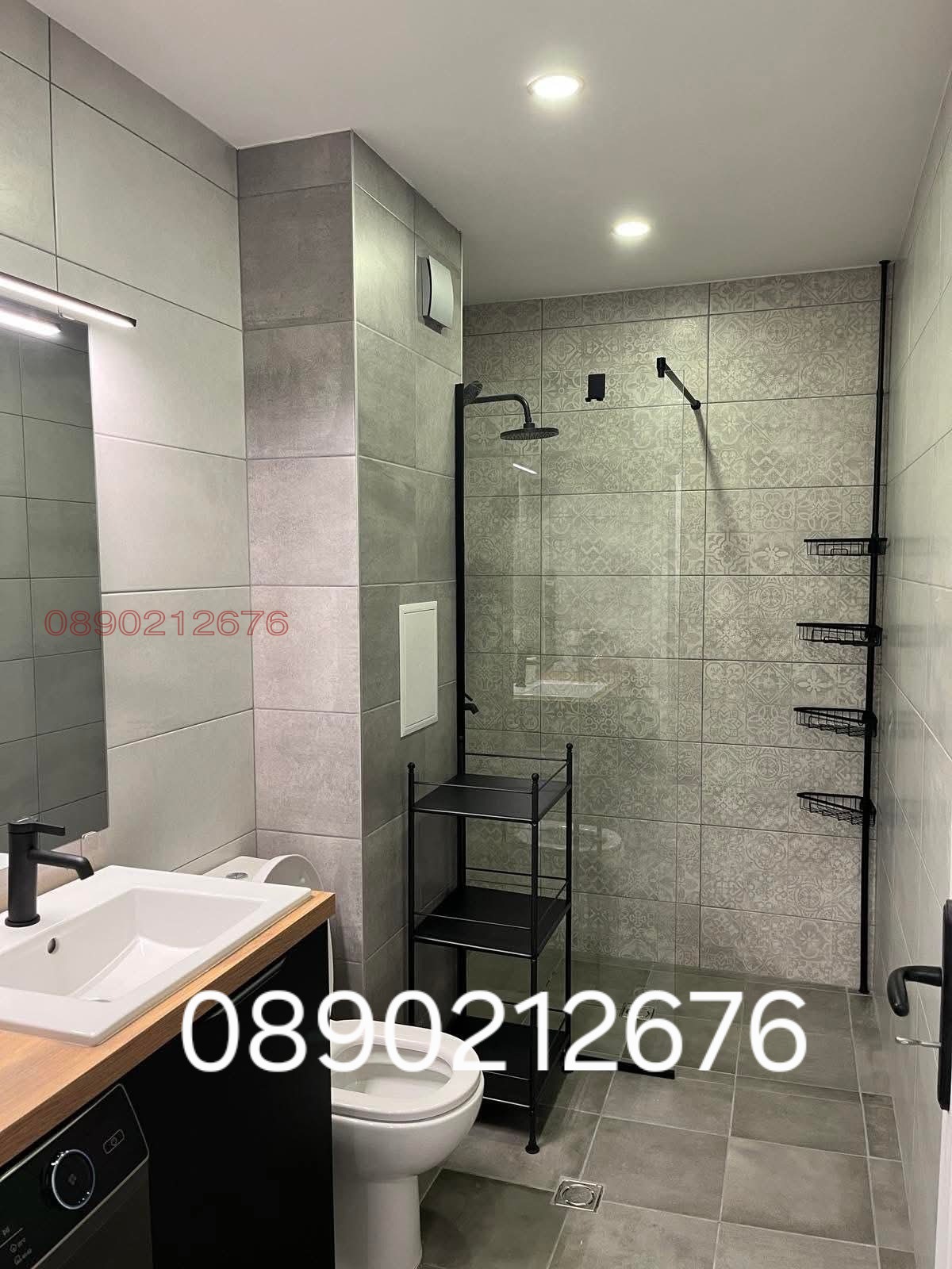 ���� ��� ���� 2-����� | Imot.bg � ����������� 9