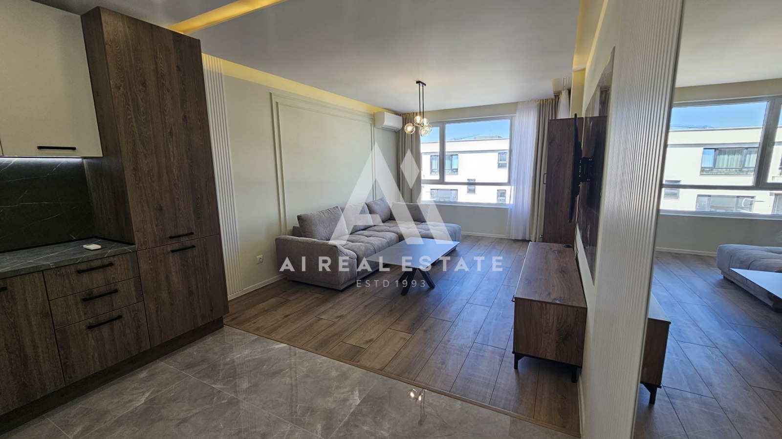 ���� ��� ���� 2-����� | Imot.bg � ����������� 5