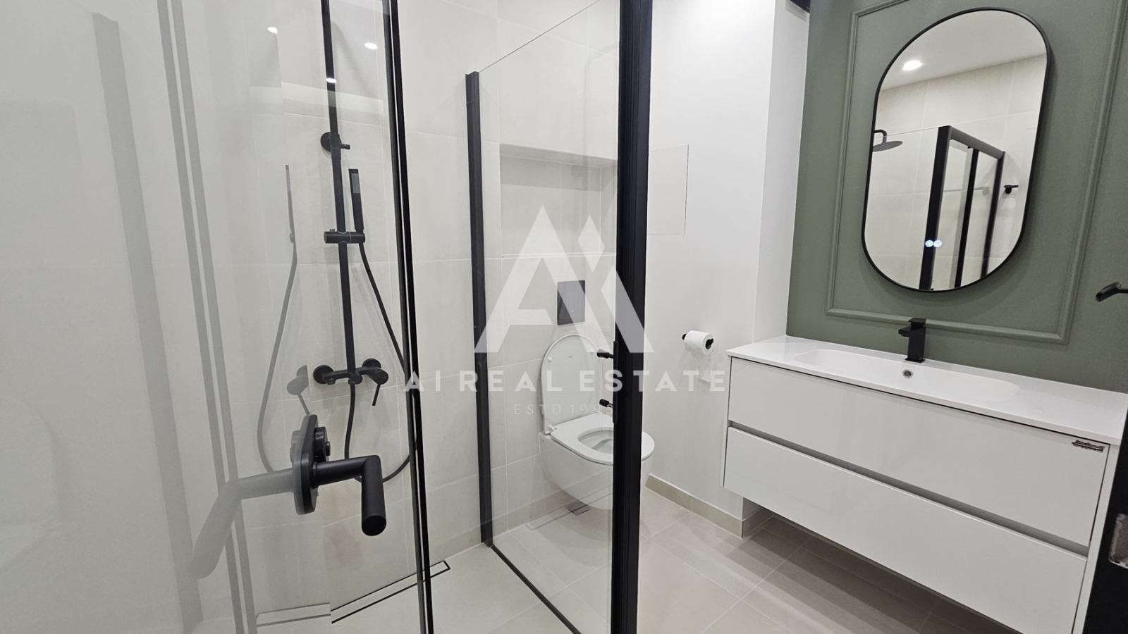 ���� ��� ���� 2-����� | Imot.bg � ����������� 12