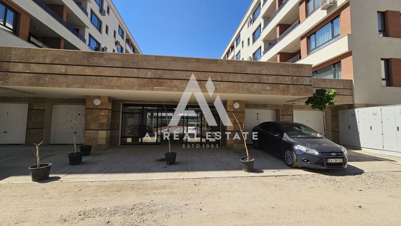 ���� ��� ���� 2-����� | Imot.bg � ����������� 14