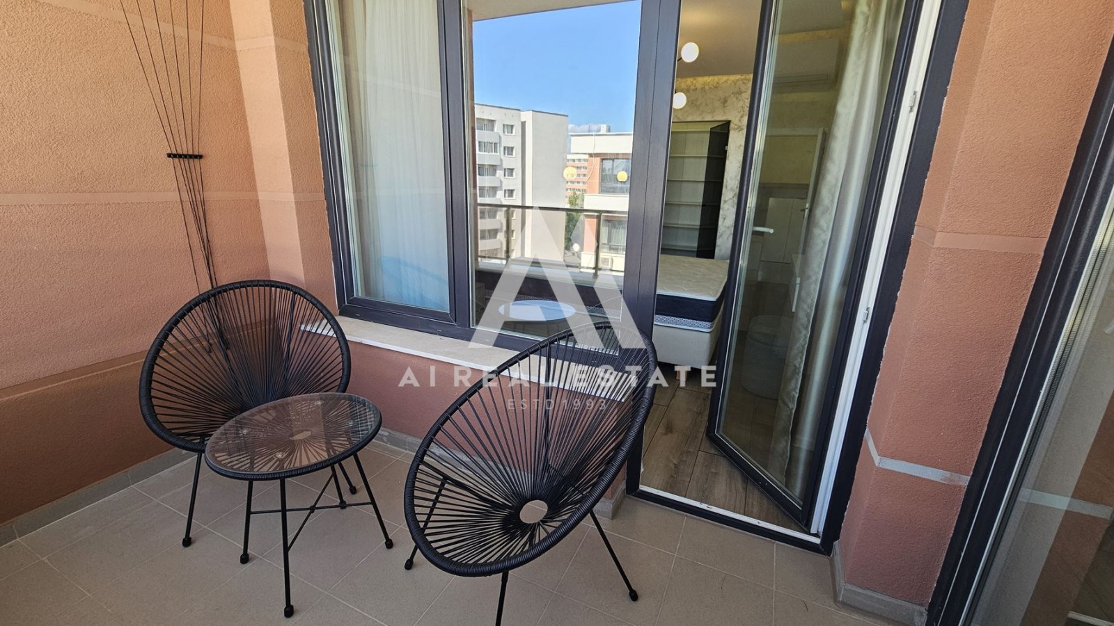 ���� ��� ���� 2-����� | Imot.bg � ����������� 6