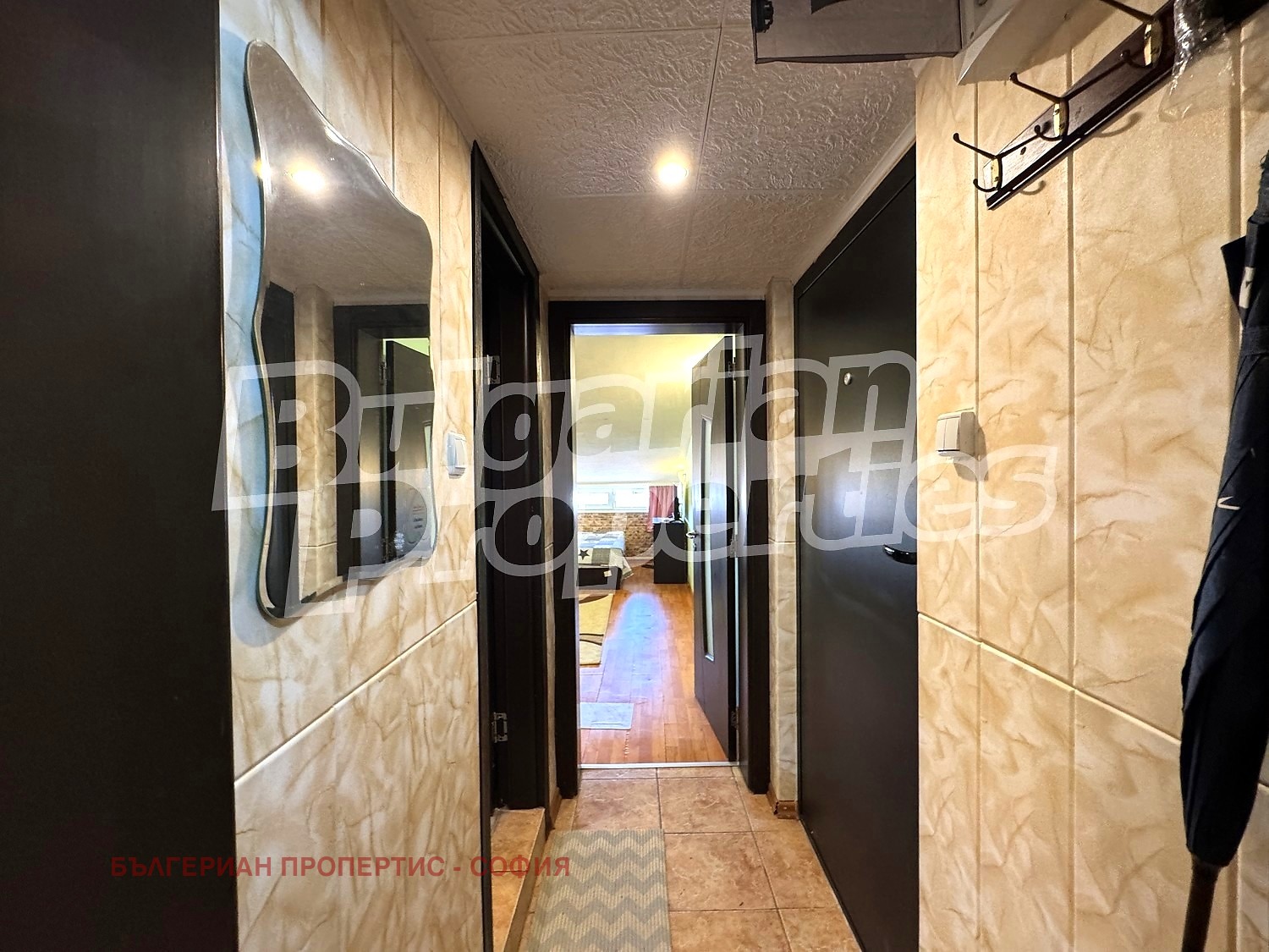 ���� ��� ���� 2-����� | Imot.bg � ����������� 8