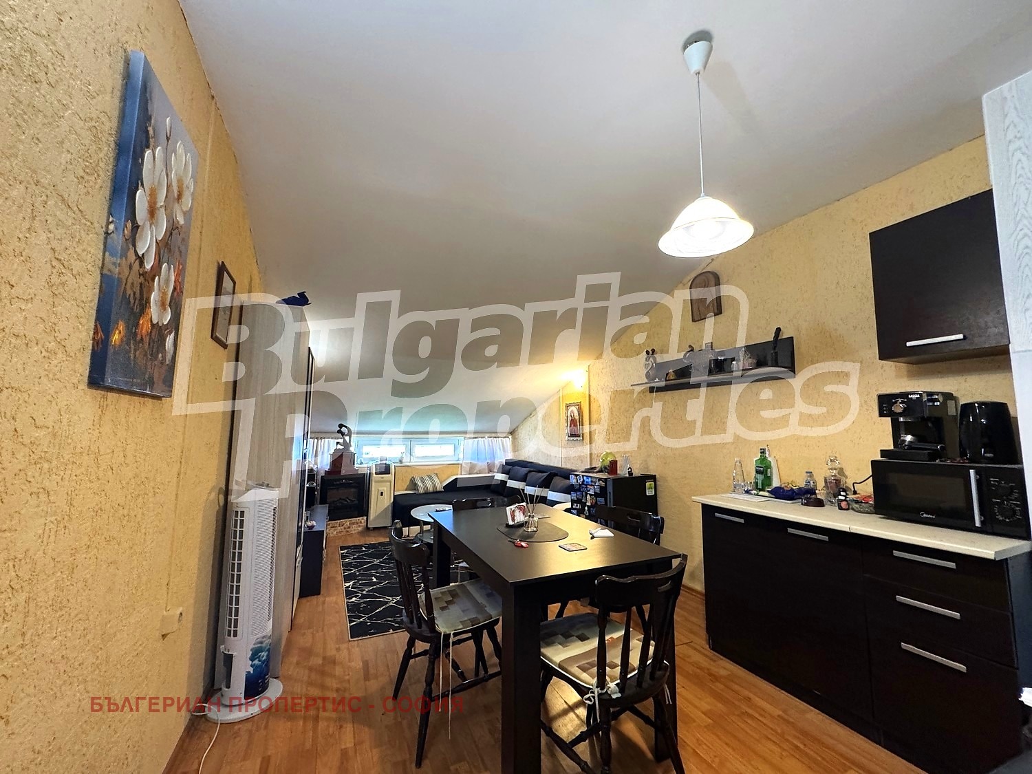 ���� ��� ���� 2-����� | Imot.bg � ����������� 12