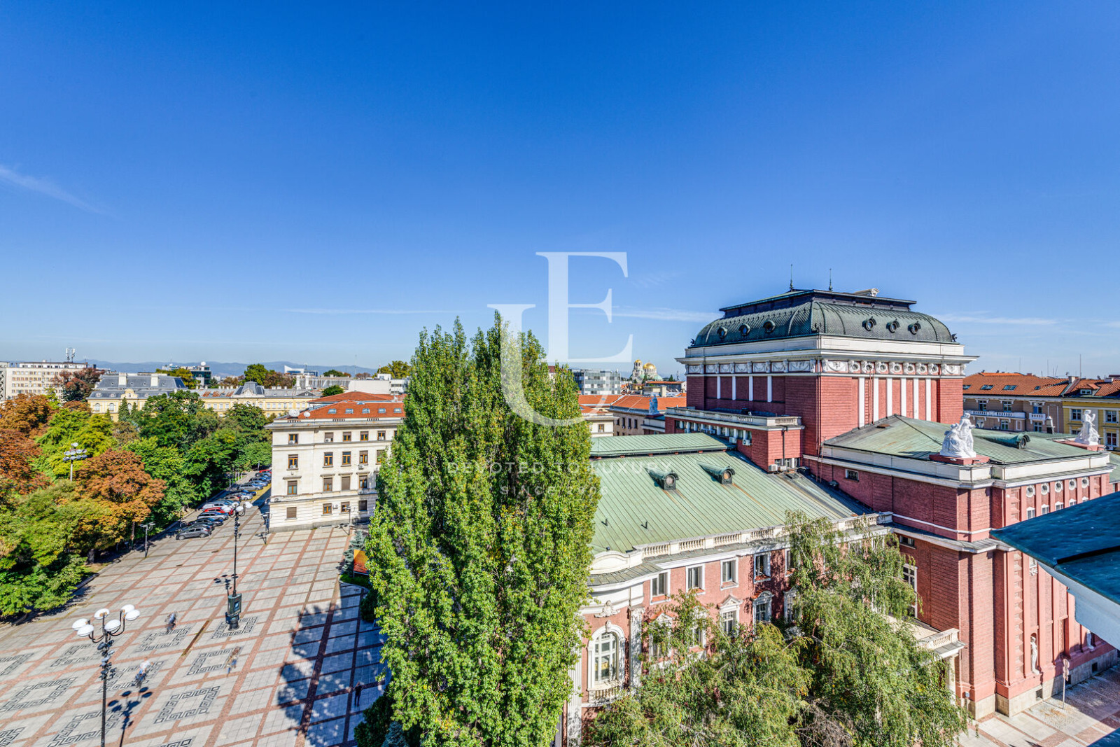 ���� ��� ���� 2-����� | Imot.bg � ����������� 6