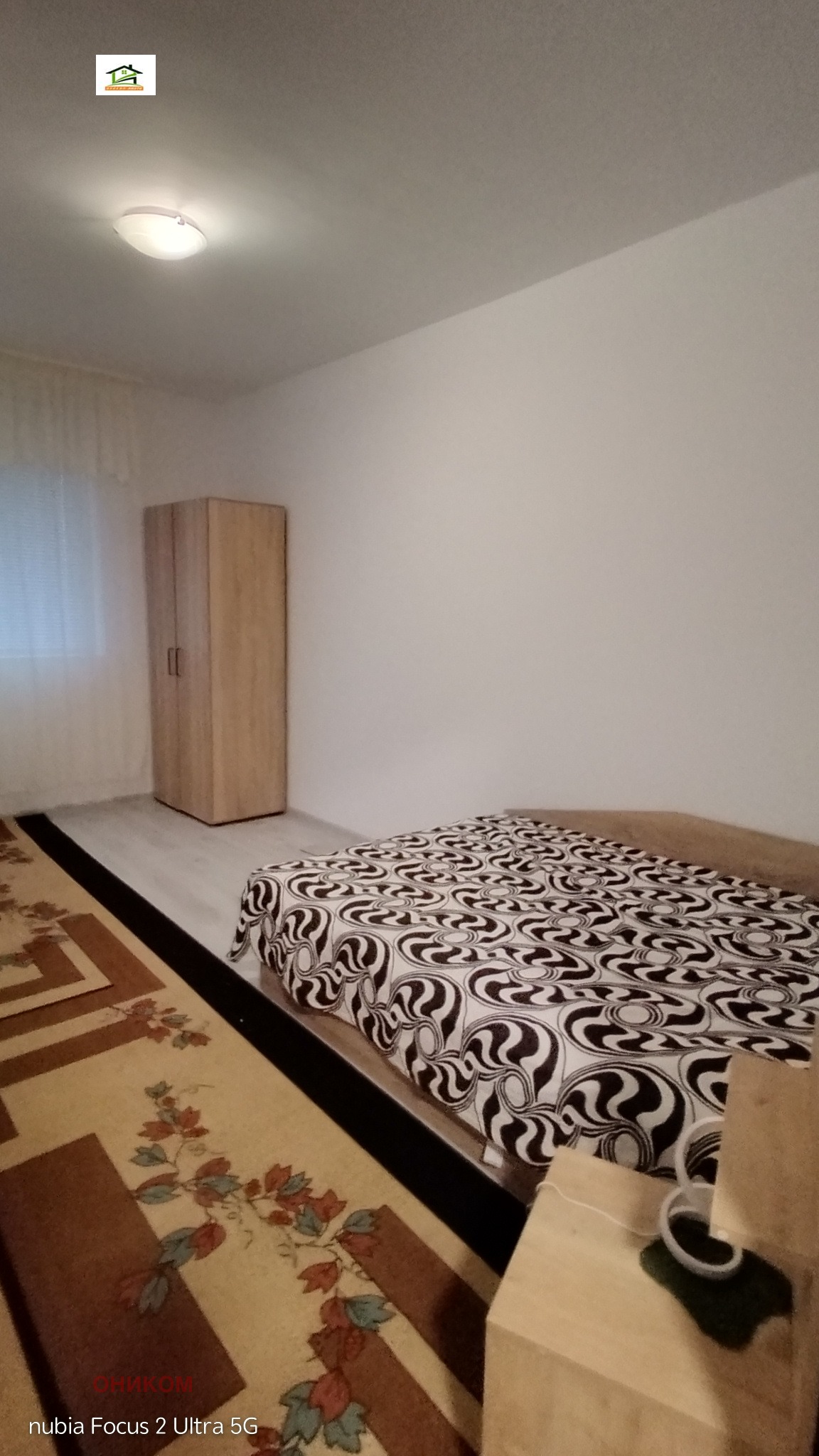 ���� ��� ���� 3-����� | Imot.bg � ����������� 6