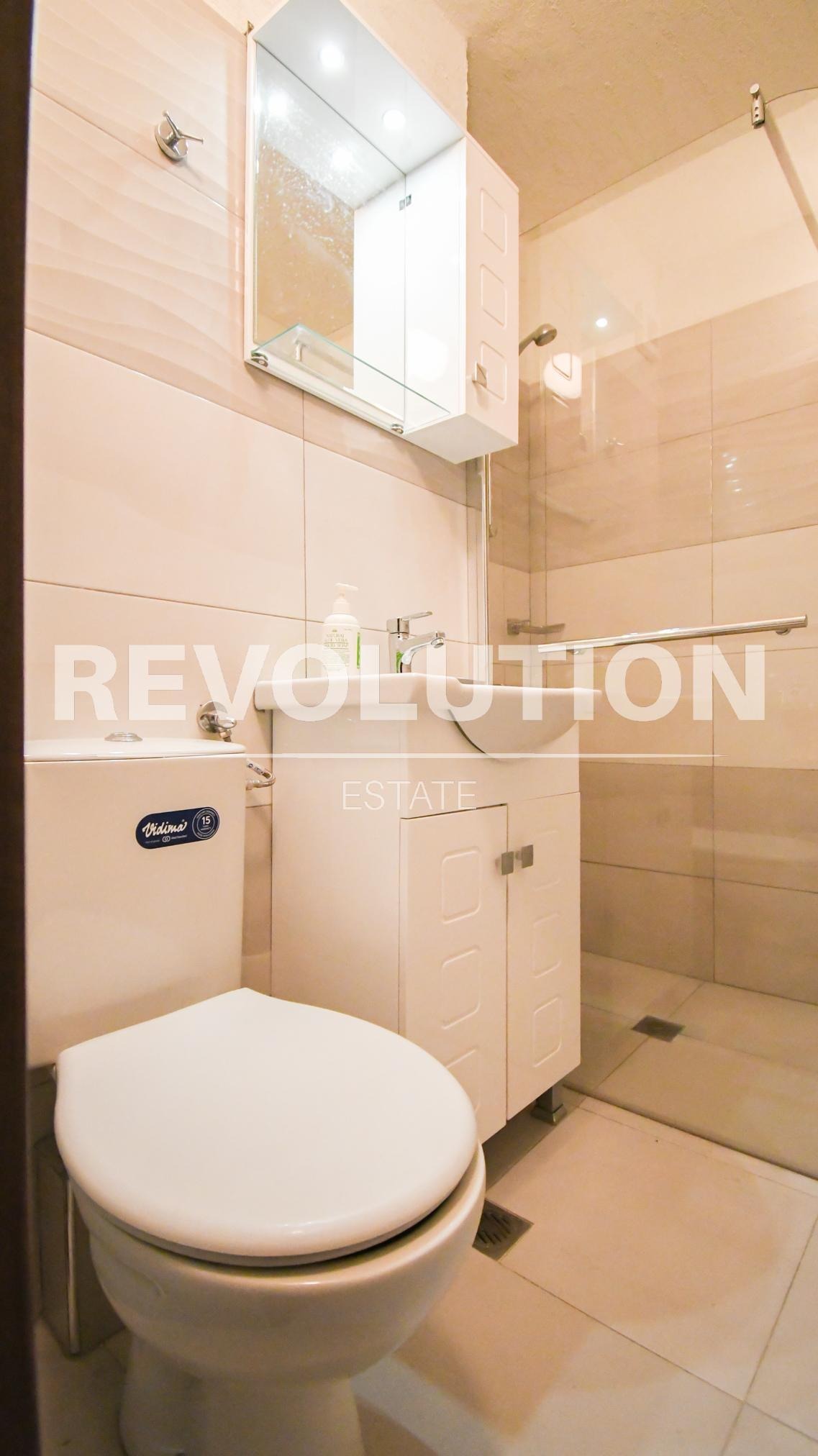 Дава под Наем 3-СТАЕН | Imot.bg — изображение 11