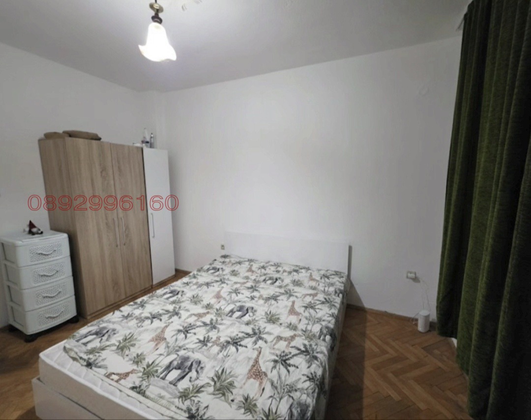 ���� ��� ���� 3-����� | Imot.bg � ����������� 5