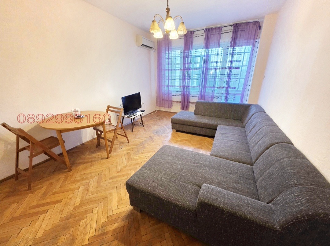 ���� ��� ���� 3-����� | Imot.bg � ����������� 4