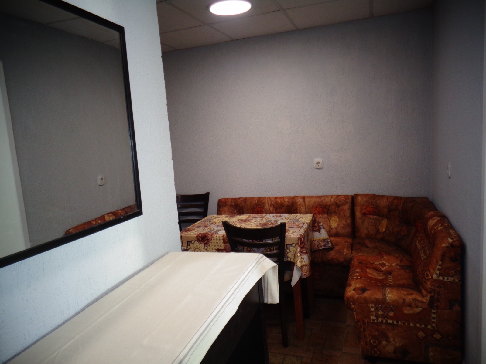 ���� ��� ���� 3-����� | Imot.bg � ����������� 4