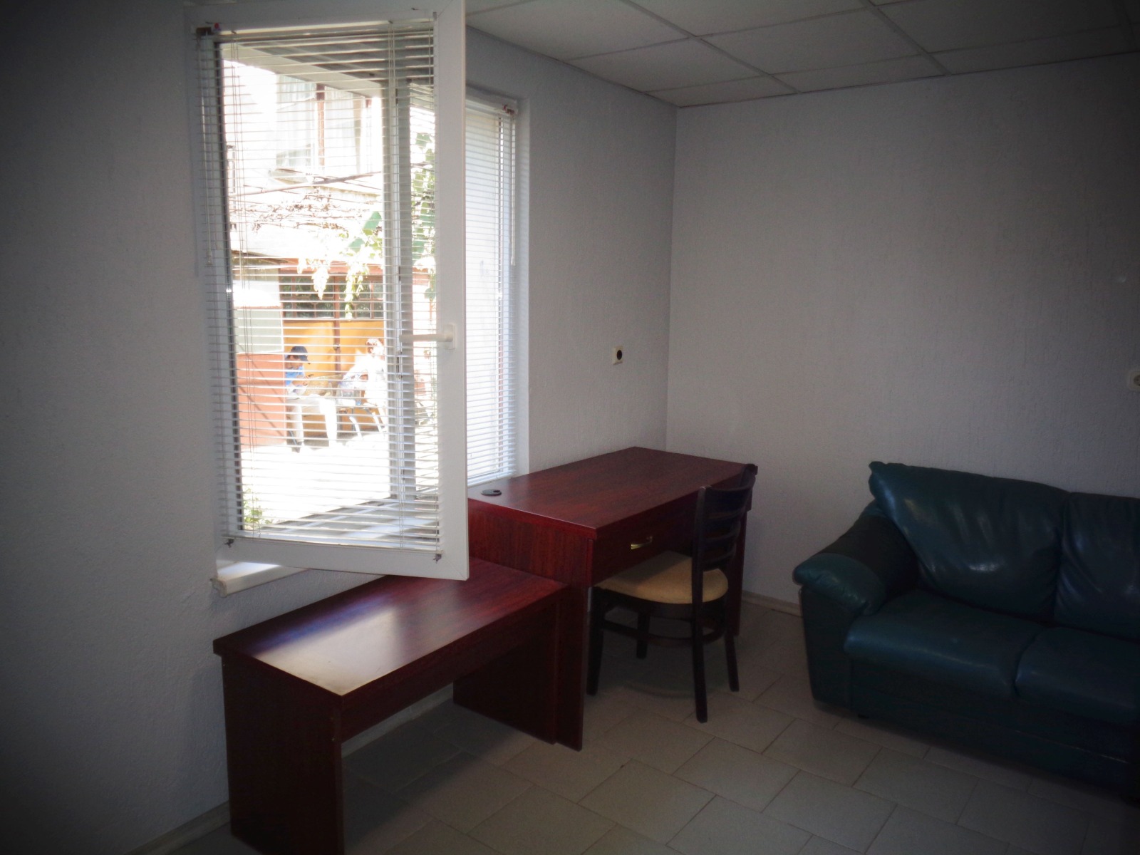 ���� ��� ���� 3-����� | Imot.bg � ����������� 9