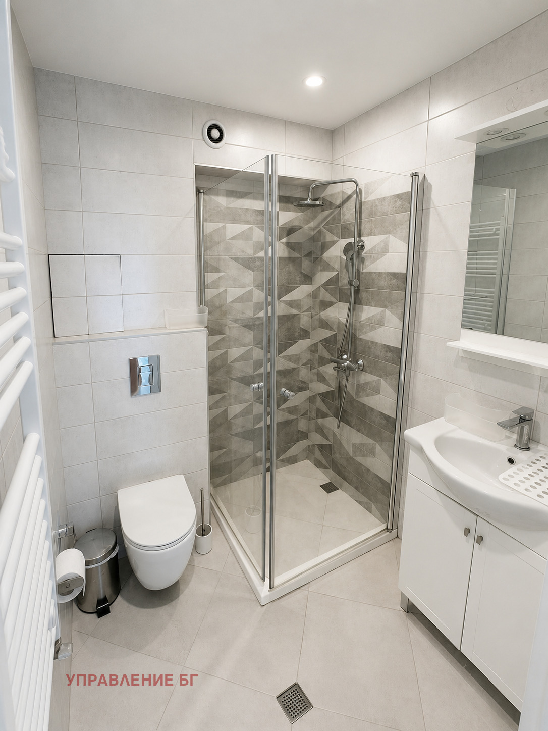 ���� ��� ���� 3-����� | Imot.bg � ����������� 7