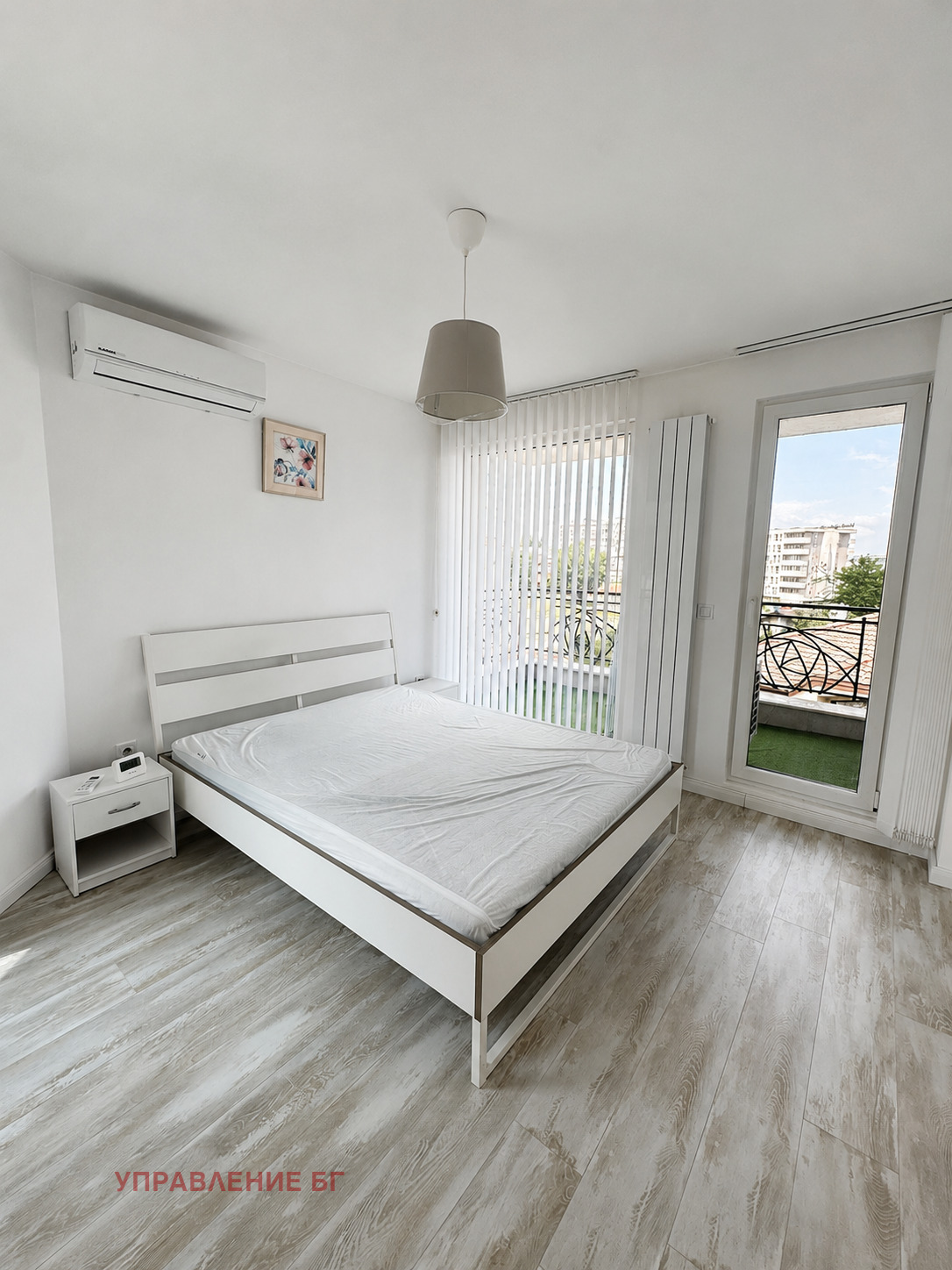 ���� ��� ���� 3-����� | Imot.bg � ����������� 3