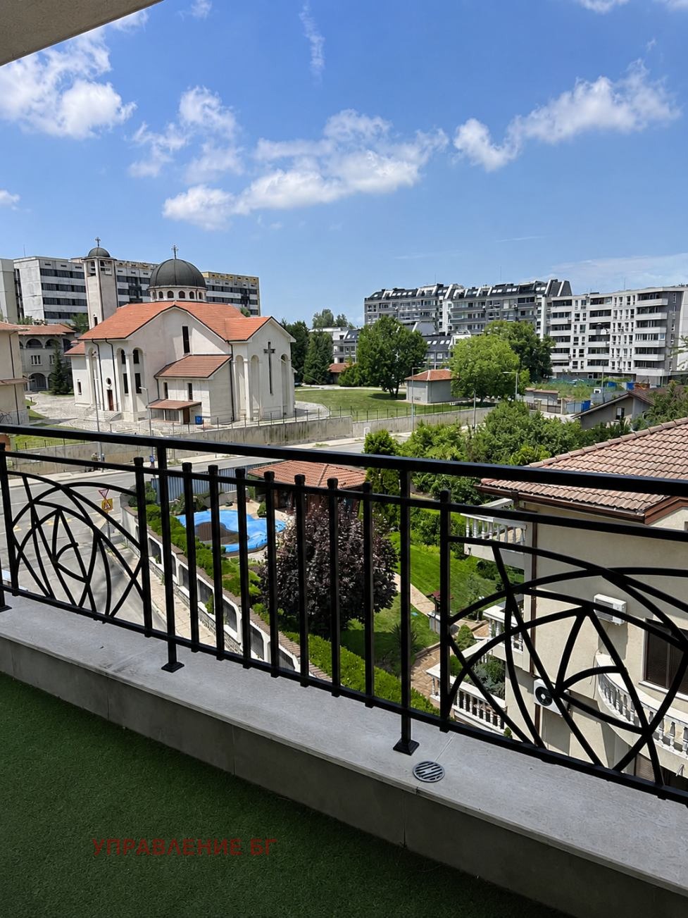 ���� ��� ���� 3-����� | Imot.bg � ����������� 8