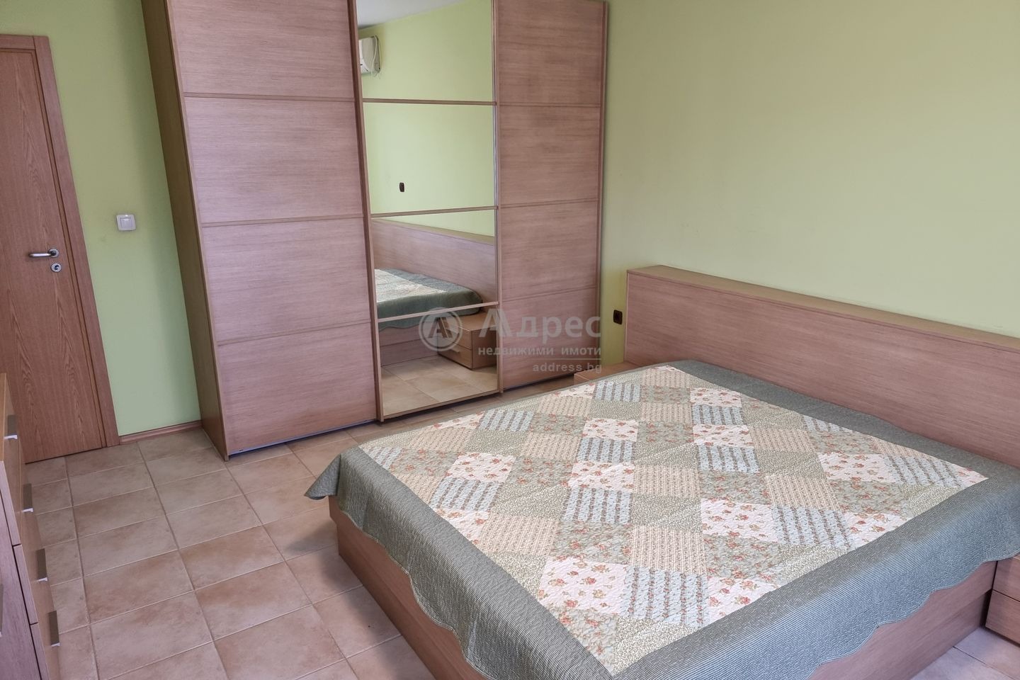 ���� ��� ���� 3-����� | Imot.bg � ����������� 8