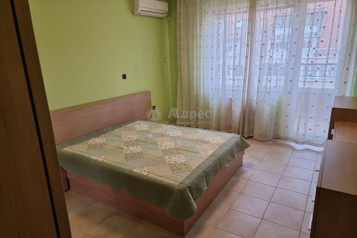 ���� ��� ���� 3-����� | Imot.bg � ����������� 9