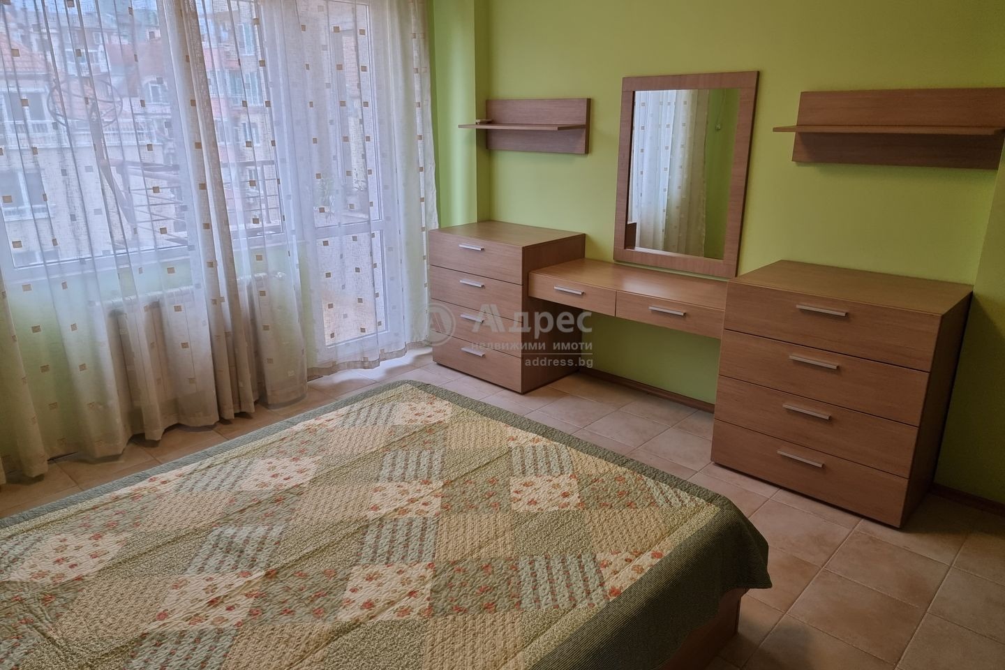 ���� ��� ���� 3-����� | Imot.bg � ����������� 10