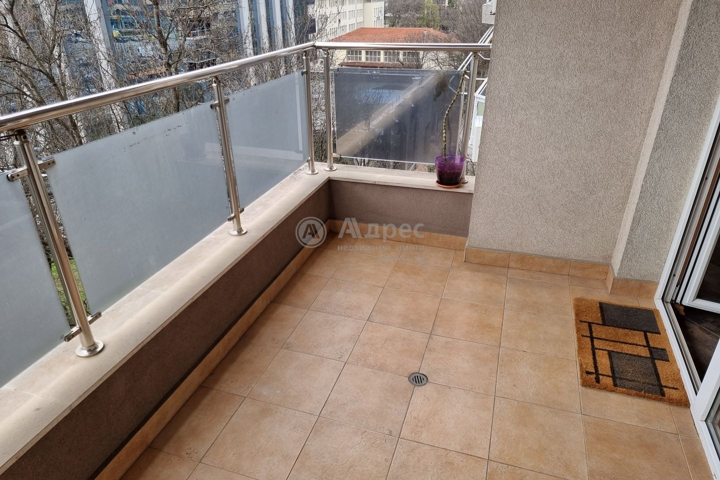 ���� ��� ���� 3-����� | Imot.bg � ����������� 5