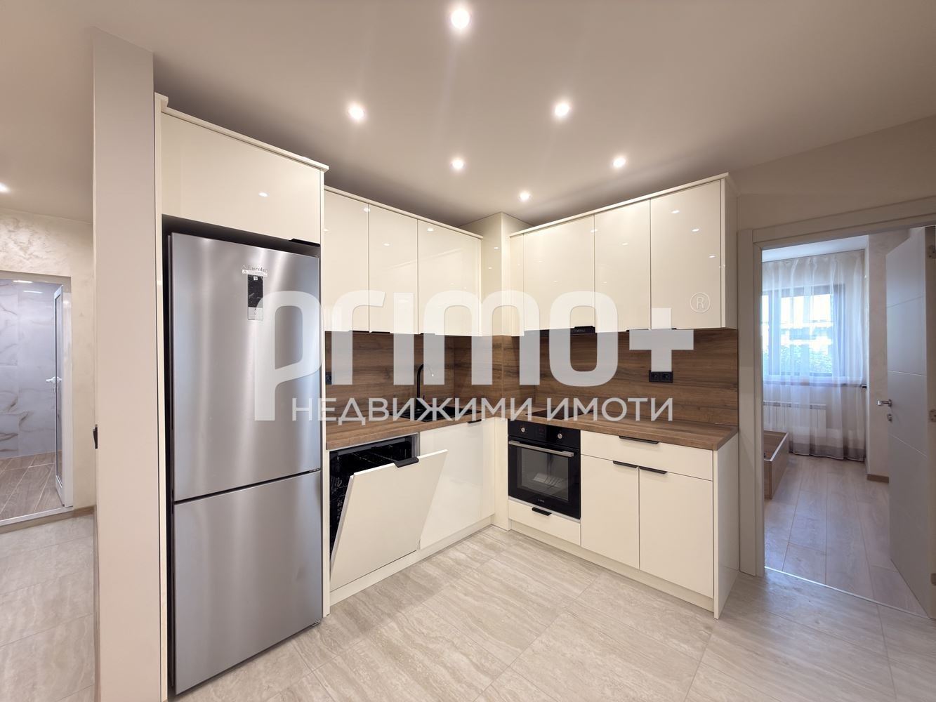 ���� ��� ���� 3-����� | Imot.bg � ����������� 2