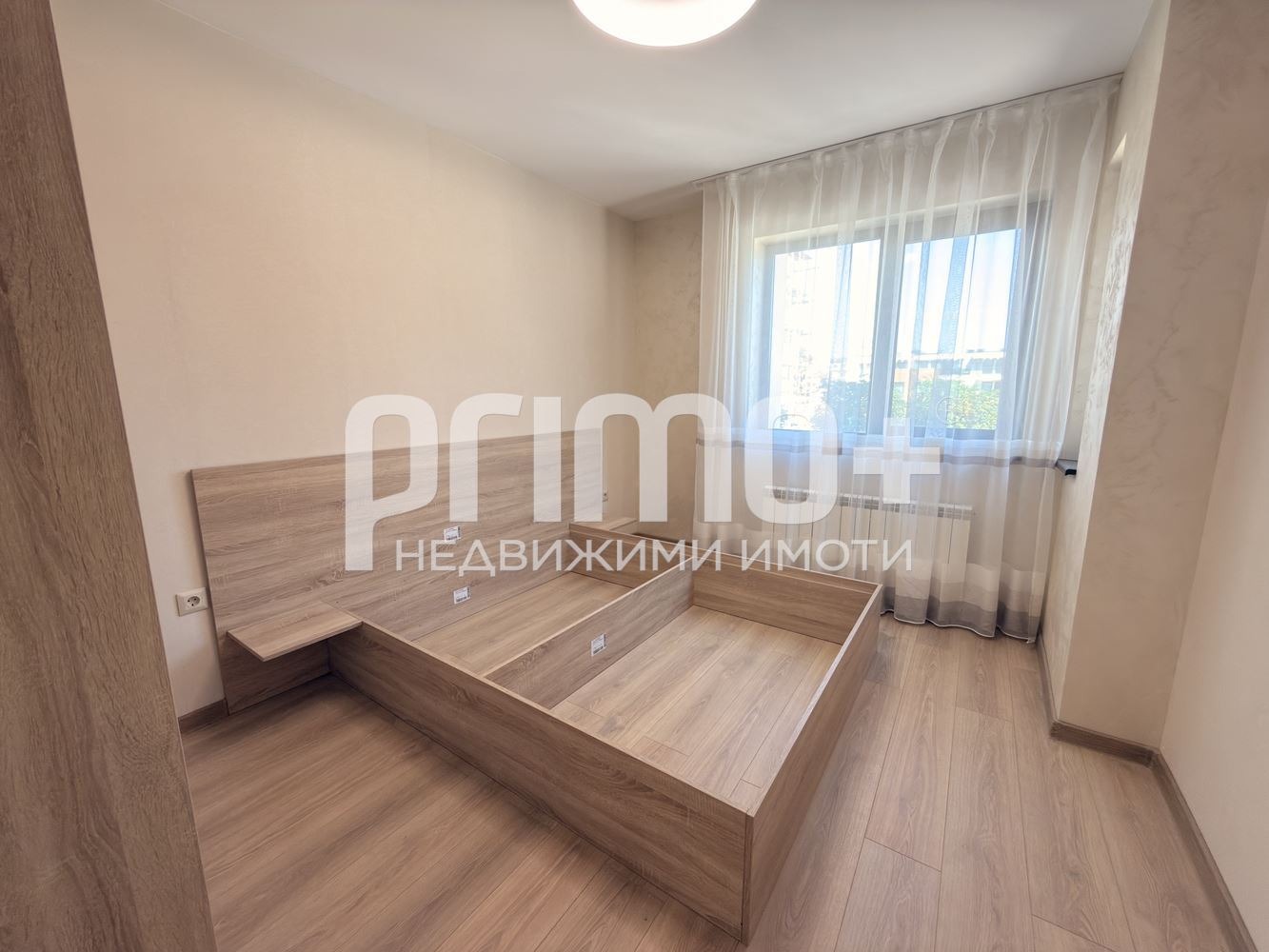 ���� ��� ���� 3-����� | Imot.bg � ����������� 6