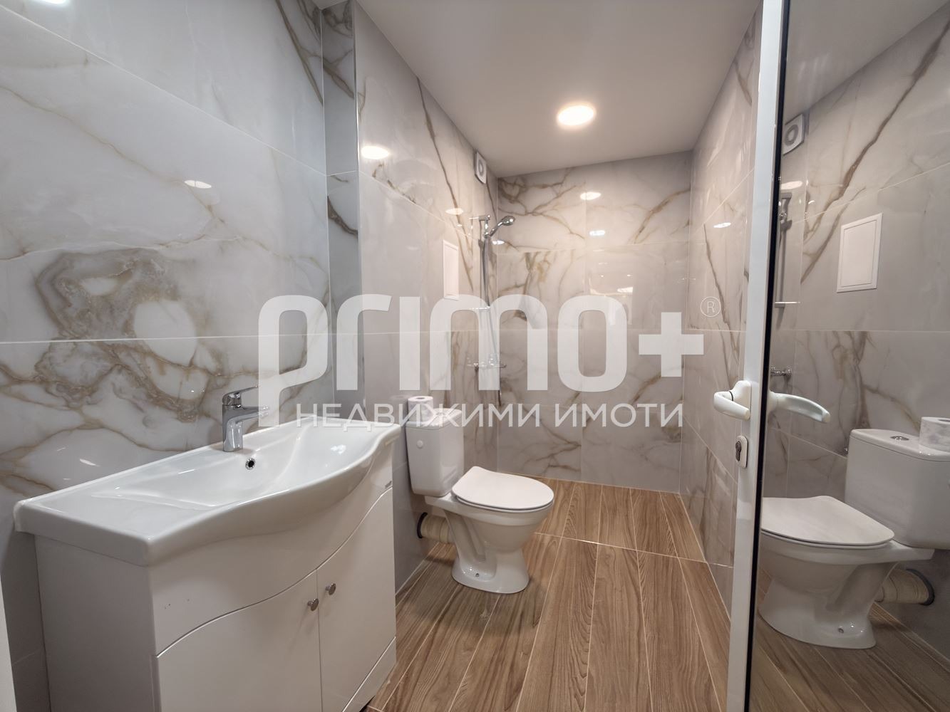 ���� ��� ���� 3-����� | Imot.bg � ����������� 9