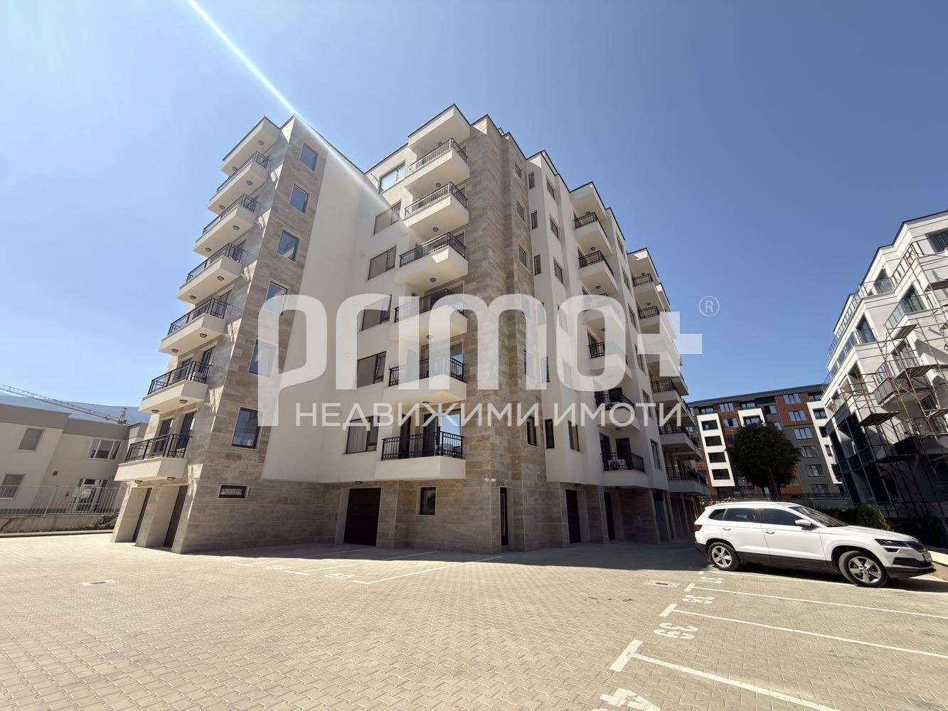 ���� ��� ���� 3-����� | Imot.bg � ����������� 12